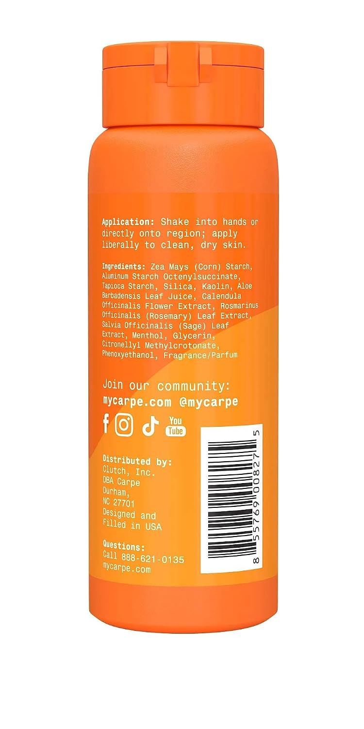 61IzKnrI8GL._SL1500_.jpg