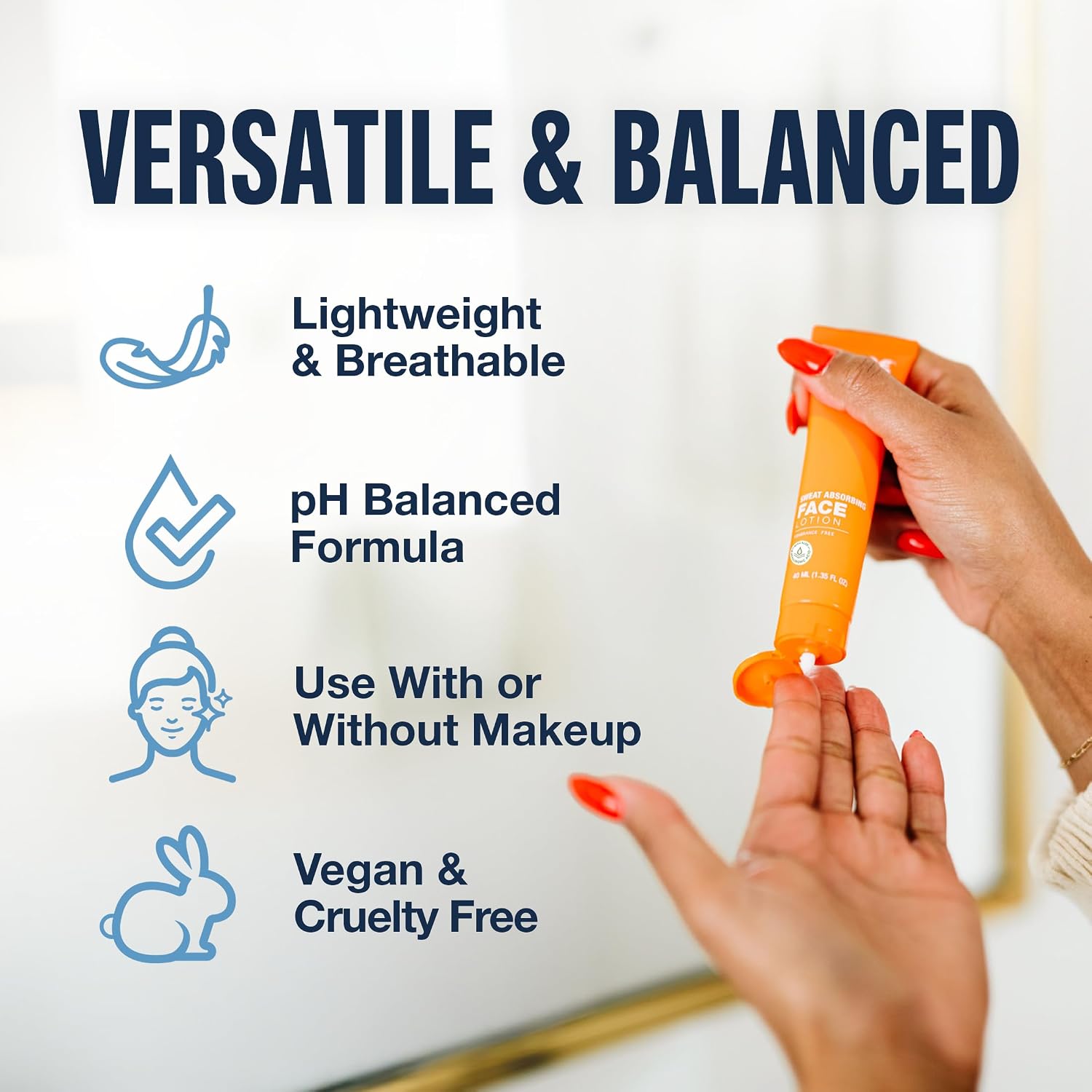 71s3cltHCdL._SL1500_.jpg
